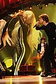 gaga-stones