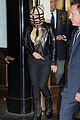 gaga-stones