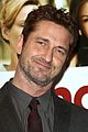 gerard-screening