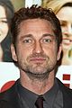 gerard-screening