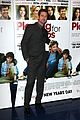 gerard-screening