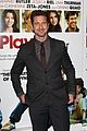 gerard-screening
