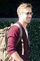 gosling-sweater