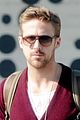 gosling-sweater