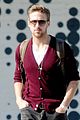 gosling-sweater