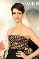 hathaway-after