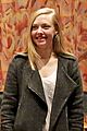hathaway-sag