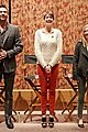 hathaway-sag