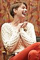 hathaway-sag