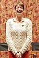 hathaway-sag