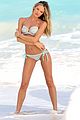 heatherton-candice