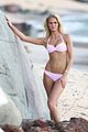heatherton-candice
