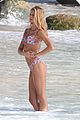 heatherton-candice