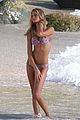 heatherton-candice