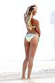 heatherton-candice