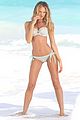 heatherton-candice
