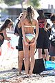 heatherton-candice