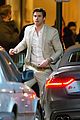 hemsworth-brawl