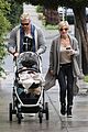 hemsworth-prep
