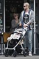 hemsworth-prep