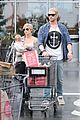 hemsworth-prep