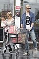 hemsworth-prep
