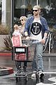 hemsworth-prep
