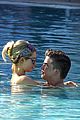 hilton-pool