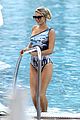 hilton-pool