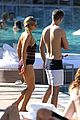 hilton-pool