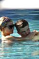 hilton-pool