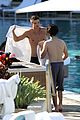 hilton-pool