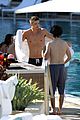 hilton-pool