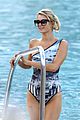 hilton-pool