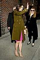 holmes-letterman