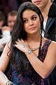 hudgens-christmas