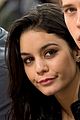 hudgens-christmas