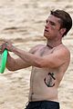 hutcherson-frisbee