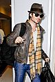 ian-nina