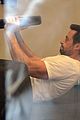 jackman-challenge