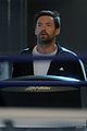 jackman-challenge