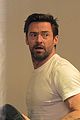 jackman-challenge