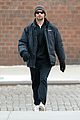 jackman-challenge