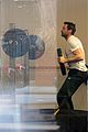 jackman-challenge