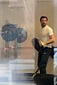 jackman-challenge
