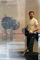 jackman-challenge