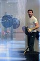 jackman-challenge