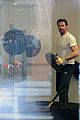 jackman-challenge