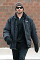 jackman-challenge