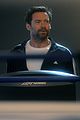 jackman-challenge
